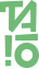 Logo Agência Taió